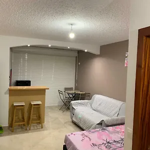 Ds Résidence Sécurisée Avec Vue&accès à La . Appartement
